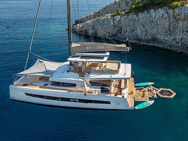 Bali 5.8 - [External image]