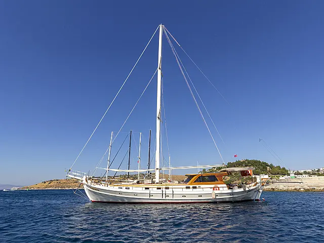 Murvet Hanim - [External image]