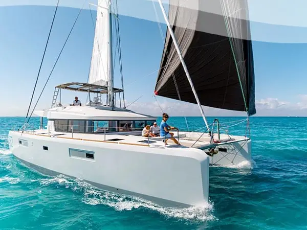 Die Faszinierende Karibik