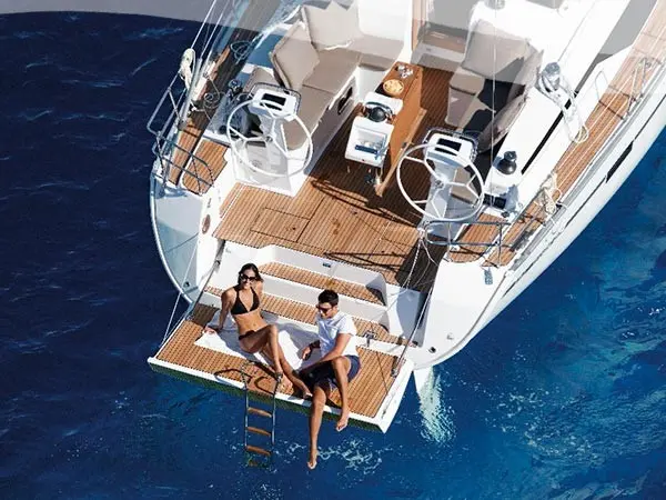 Bavaria Yacht Broker Ihre Yachtcharter Agentur