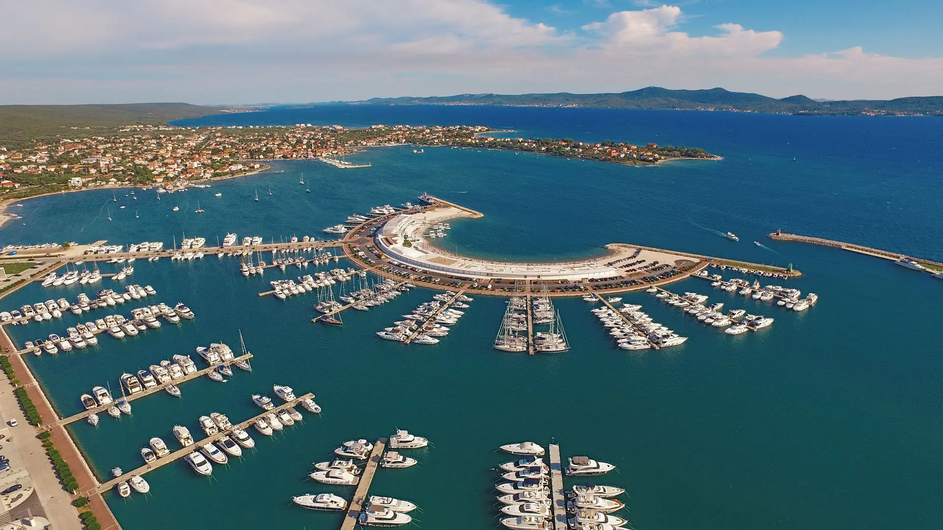 Bavaria Yacht Broker Ihre Yachtcharter Agentur