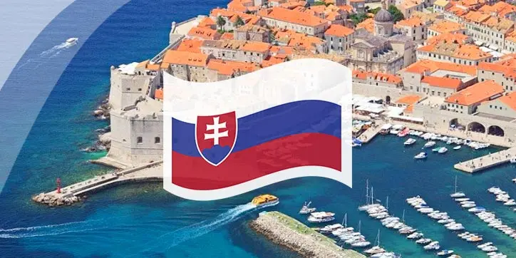 Einfach nach Slowenien, Kroatien oder Italien?