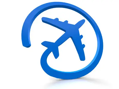 YACHT POOL Flight Service