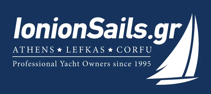 IonionSails.gr