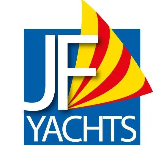 JF Yachts 