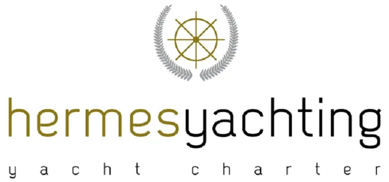Hermes Yachting