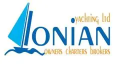 Ionian Charter 