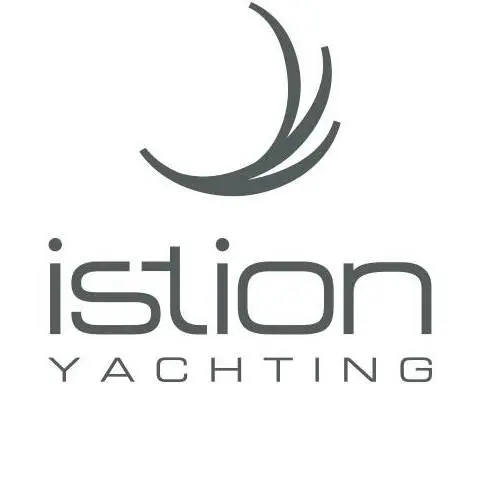 Istion Yachting