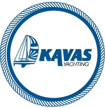 Kavas Yachting 