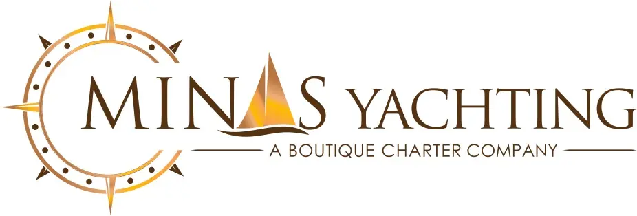 Minas Yachting