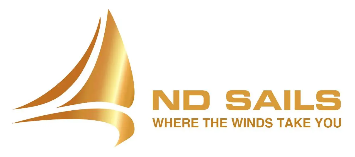 ND Sails