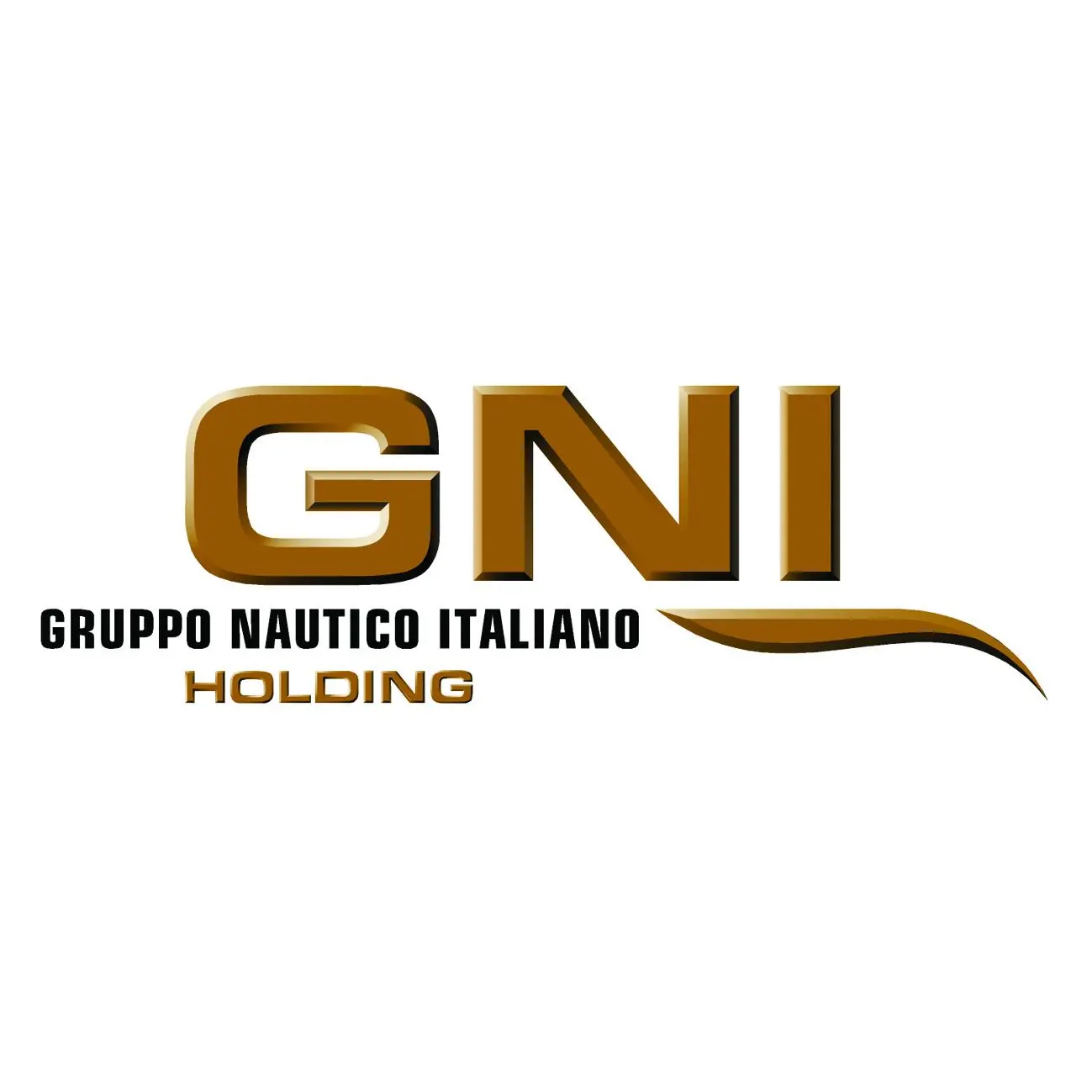 Gruppo Nautico Italiano 