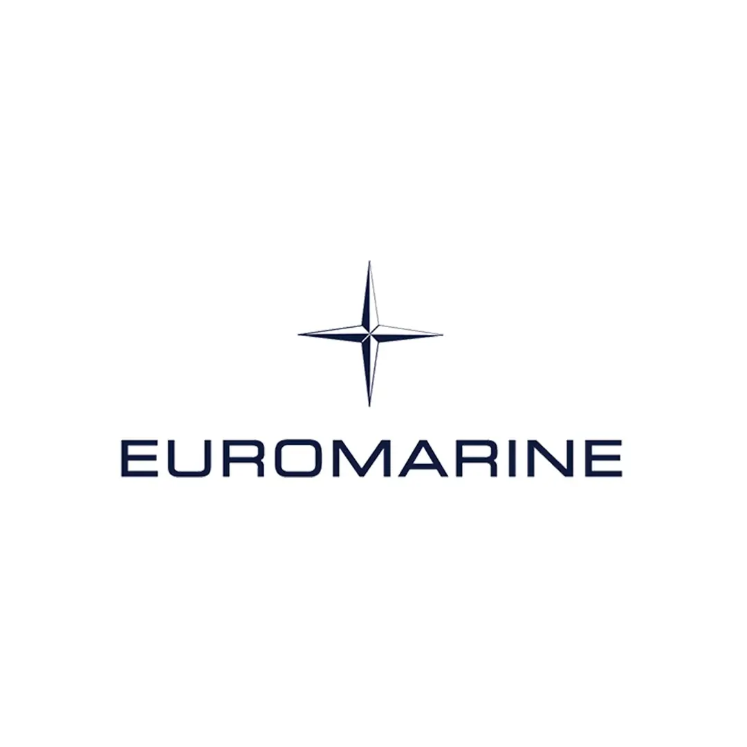 Euromarine