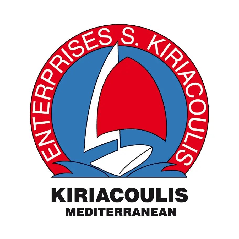 Kiriacoulis