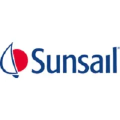 Sunsail