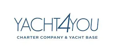 Yacht4You