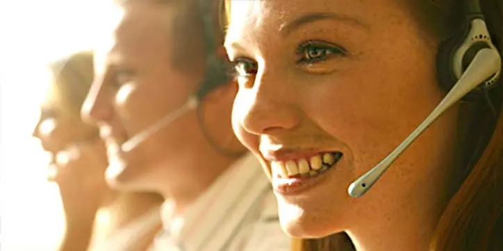 Hier Rückruf anfordern ☎