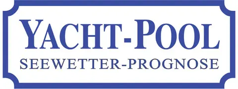 SMS Seewetterprognose