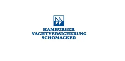 Yachtcharter Kaution