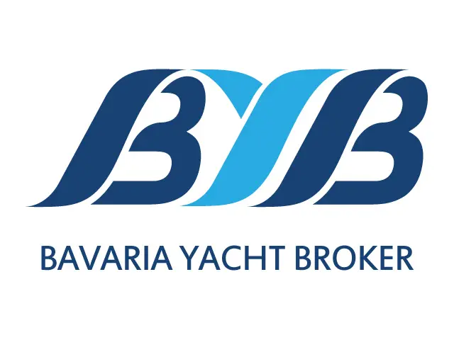 bavaria yacht finanzierung